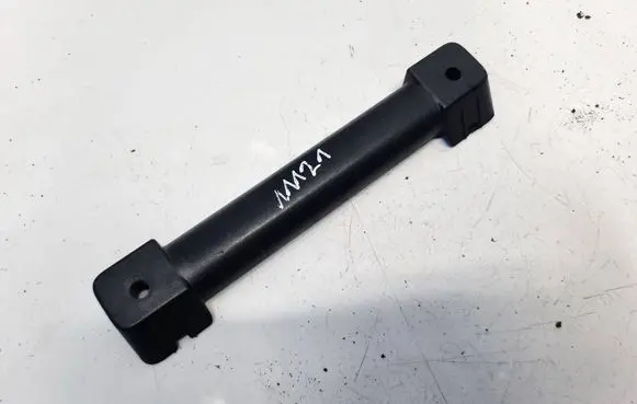 Land Rover Range Rover Evoque L538 Other interior part BJ32434A14ADW