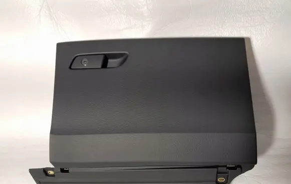 Audi Q5 SQ5 Glove box set 80A880353