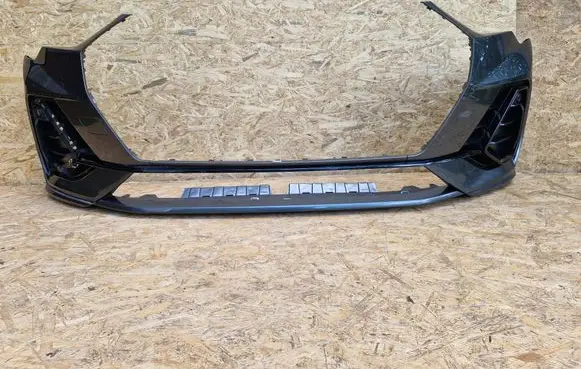 Audi Q3 F3 Front bumper 83A807437D 83A807438D