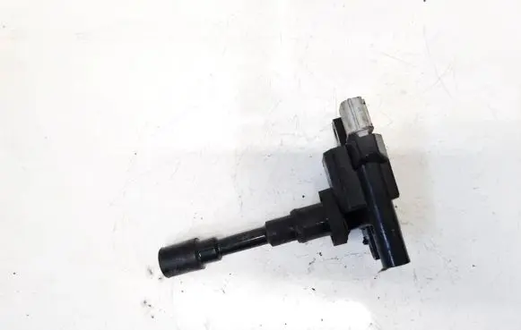 Suzuki SX4 High voltage ignition coil 20198 5DA358000-391