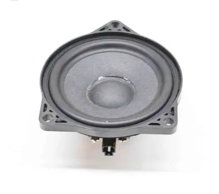 Tesla Model Y Rear door speaker 107974200A