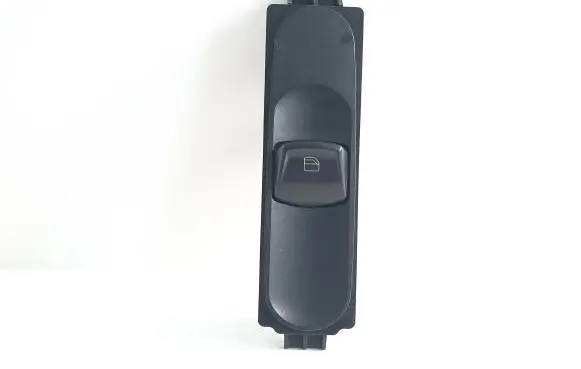 Mercedes-Benz Vito Viano W639 Electric window control switch A6395450513
