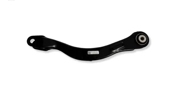 Mercedes-Benz EQS X296 Rear upper control arm/wishbone A223508925 A2953505105