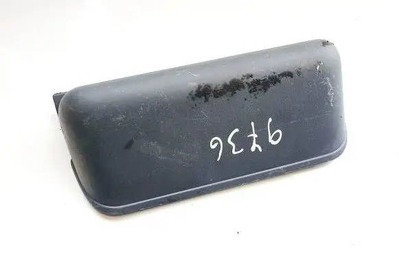 Mitsubishi Colt Other interior part mr957380 09967728
