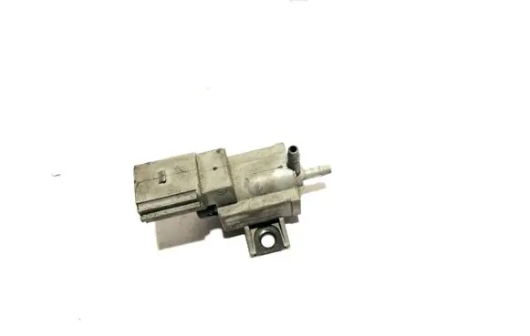 Audi Q7 4L Turbo solenoid valve 079906283D 13T046 72809807A