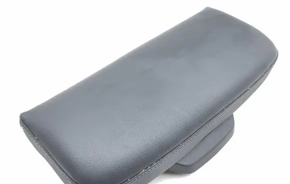 BMW 2 Active Tourer U06 Front passenger seat console base 8540853