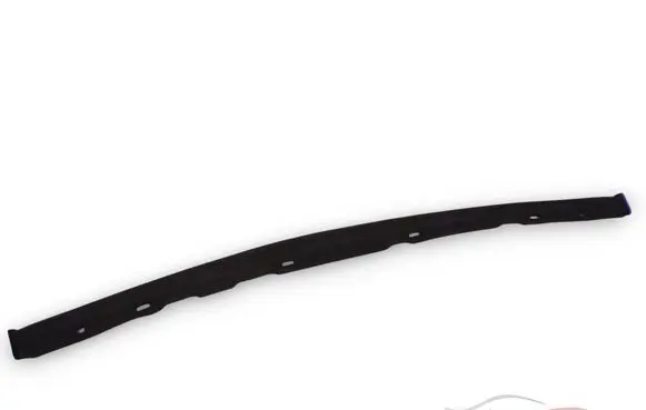 Audi A6 S6 C7 4G Other interior part 4G5863433