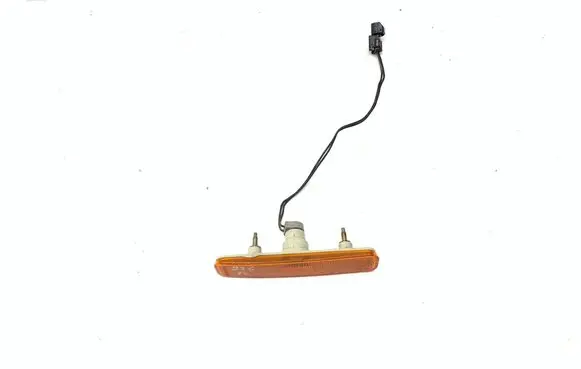 Maserati Quattroporte Front fender indicator light 463401