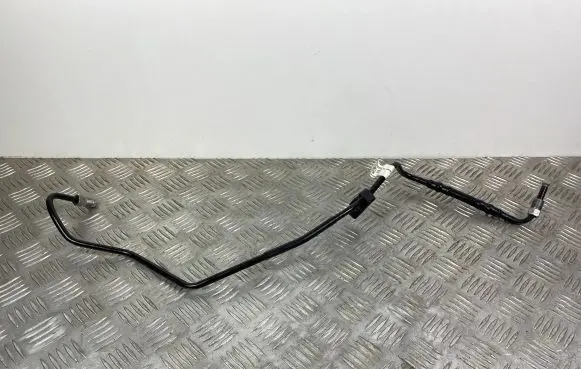 Jeep Grand Cherokee Brake booster pipe/hose 68251917AD
