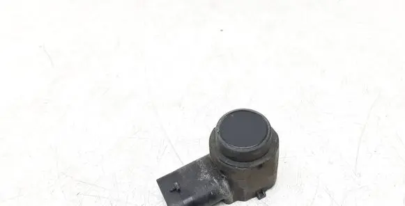Volvo XC90 Parking PDC sensor 30786968
