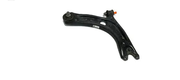 Audi Q2 - Front lower control arm/wishbone 81A407152C 37654