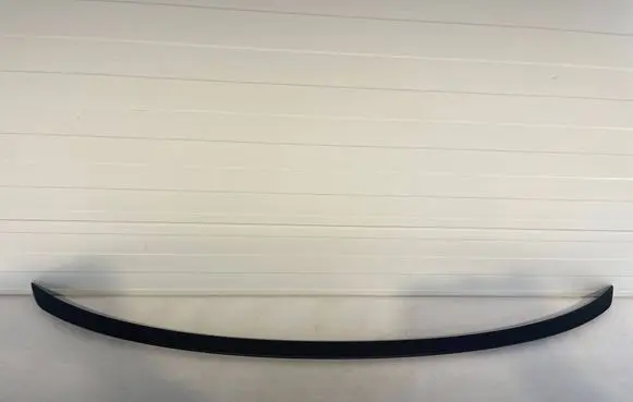 BMW 3 G20 G21 Tailgate/trunk spoiler 51622455881