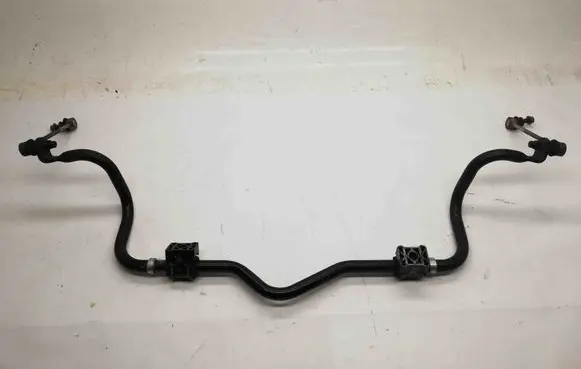 Toyota RAV 4 (XA50) Front anti-roll bar/sway bar