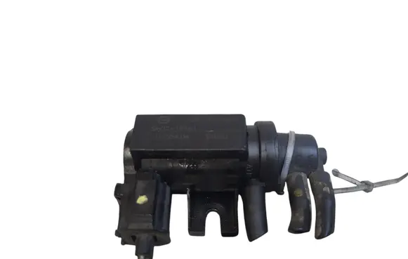 Mazda 6 Turbo solenoid valve SH0218741 70355404