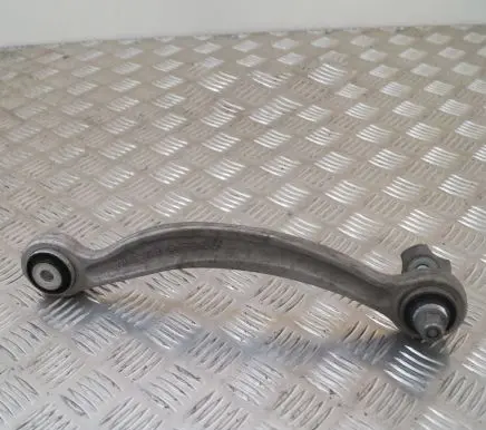 Mercedes-Benz GLC X253 C253 Rear upper control arm/wishbone 20409FI6