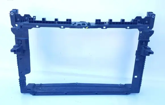 Volkswagen Taigo Front bodywork piece 2G7805588C