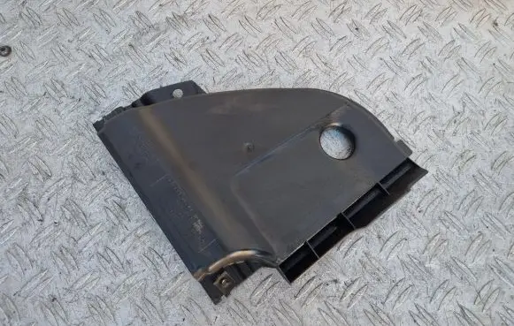 BMW X3 E83 Other engine bay part 3414646 51743414646