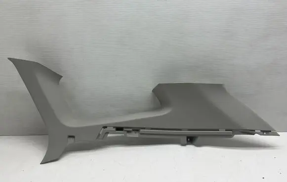 KIA Optima (D)pillar trim (top) 85861D4300