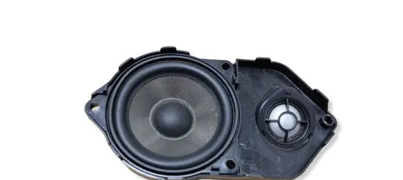 BMW X6 E71 Panel speaker 6977797