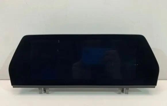 BMW M8 F91 F92 G14 G15 Screen/display/small screen 9441875