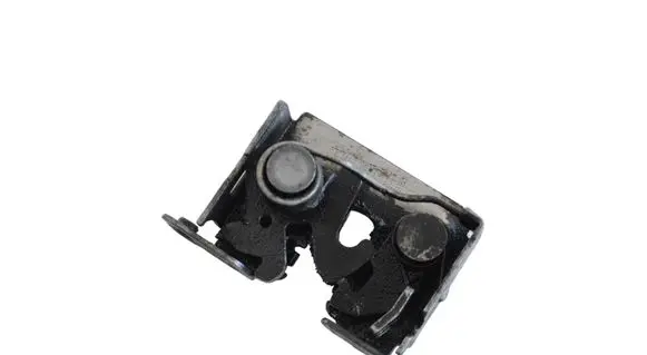 Mini One - Cooper Coupe R56 Engine bonnet/hood lock/catch 