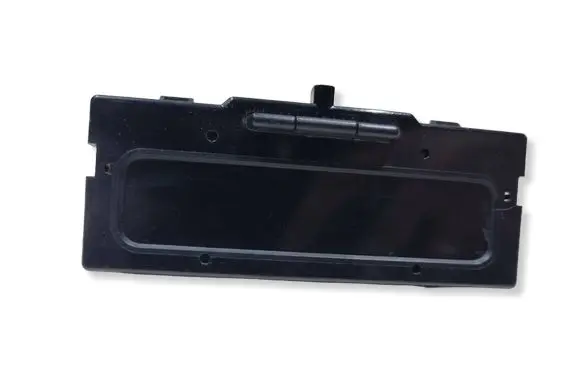 Renault Scenic I Screen/display/small screen 7700436307 P7700436307A