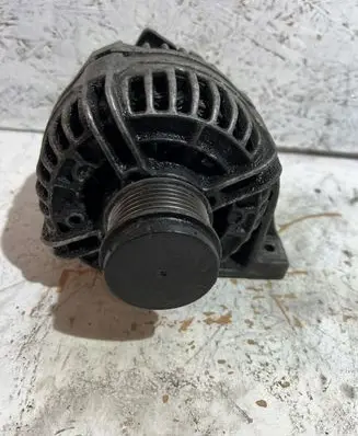 Volvo V70 Generator/alternator 8622786