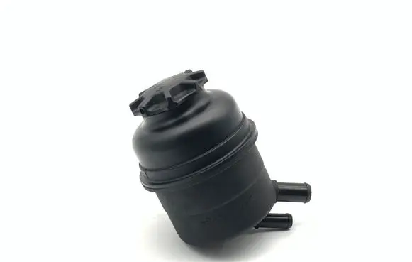 Jaguar XK8 - XKR Power steering fluid tank/reservoir MJF4000AA