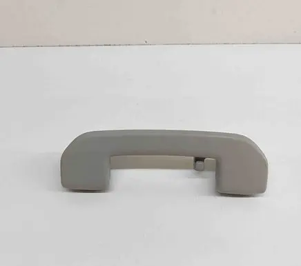 Citroen C5 Aircross Front interior roof grab handle 98012429BJ