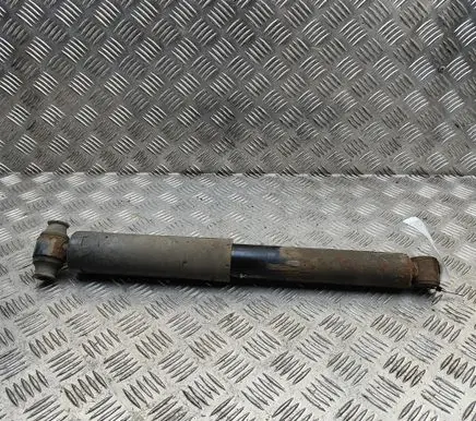 Ford Transit Custom Rear shock absorber/damper FK3118080FA