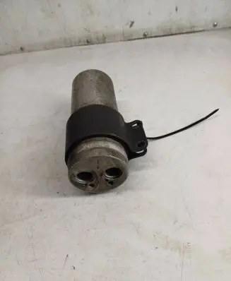 Volkswagen PASSAT B5.5 Air conditioning (A/C) air dryer 