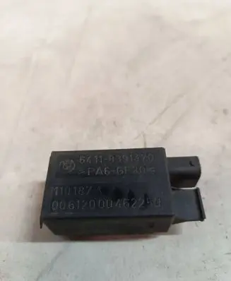 BMW 3 E46 AUC sensor 8391470