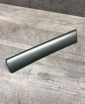 Other under body part