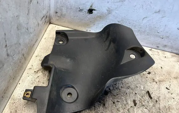Renault Trafic II (X83) Other interior part 8200009431