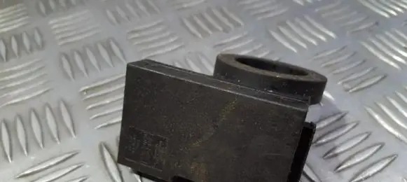 Opel Vectra B Immobilizer control unit/module 90532625