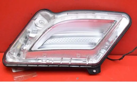 Volvo V60 Front fog light 89091135