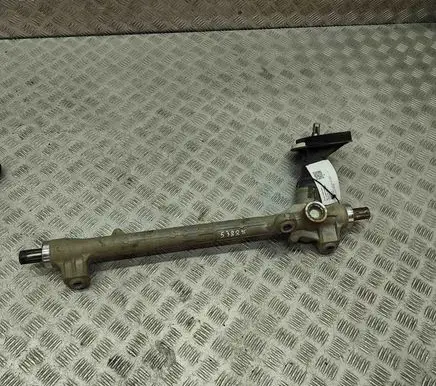 Mazda CX-5 II Steering rack KDSR32110 37318339