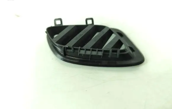 Opel Corsa F Dashboard air vent grill cover trim PA66PA6M30