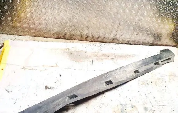 Sill