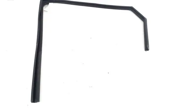 KIA Soul Other rear door trim element 83530K0000