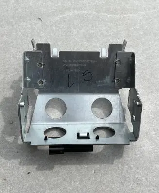 Land Rover Range Rover Sport L494 Other interior part CPLA67456A 5E08X0127