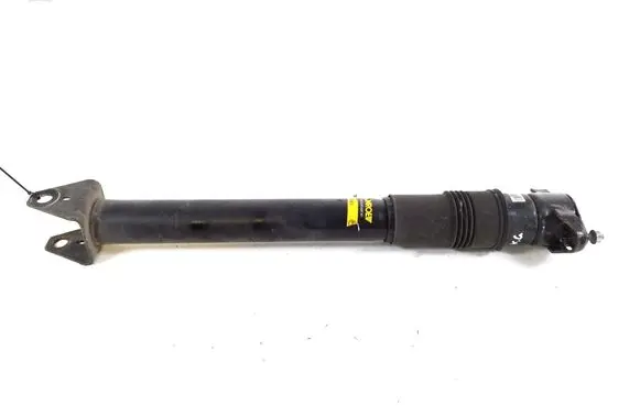 Mercedes-Benz ML W164 Rear shock absorber/damper