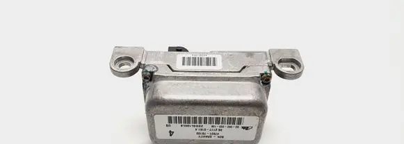 Infiniti FX ESP (stability system) control unit 47930CG180 4793178100