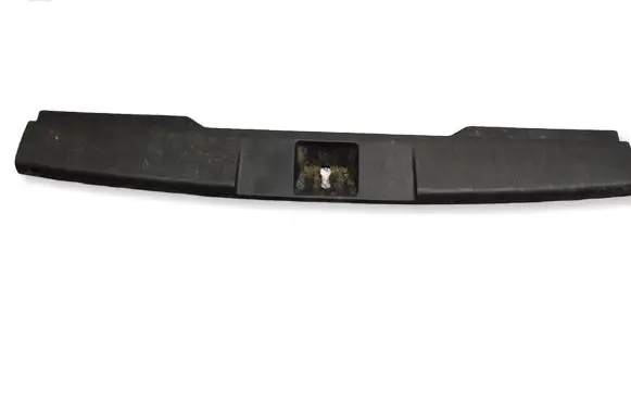 Subaru Legacy Trunk/boot sill cover protection 95073AJ000
