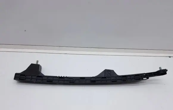 Hyundai Tucson TL Rear door window/glass frame 83560D3000 83560D7000