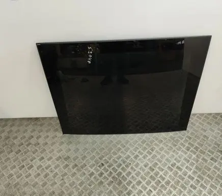 KIA Sorento IV Sunroof set 81630P2000