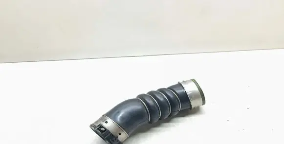 BMW 1 E81 E87 Intercooler hose/pipe 7802752