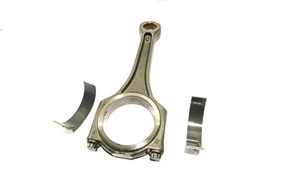 Porsche Cayenne (9Y0 9Y3) Connecting rod/conrod 06M105401Q R6MK