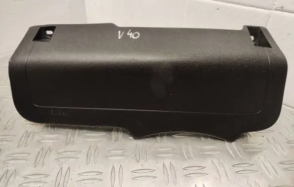 Volvo V40 Knee airbag P031271434