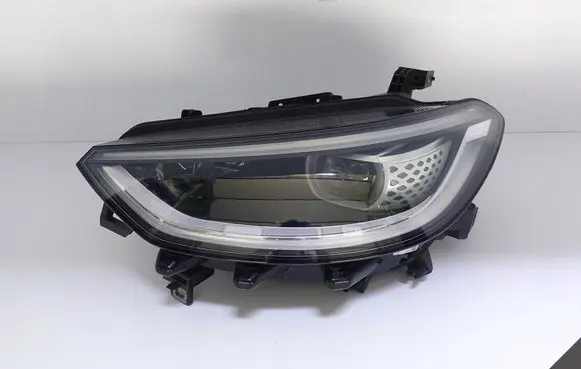 Volkswagen ID.3 Headlight/headlamp 10B941035B